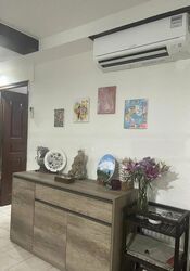 Blk 316 Bukit Batok Street 32 (Bukit Batok), HDB 4 Rooms #545325101